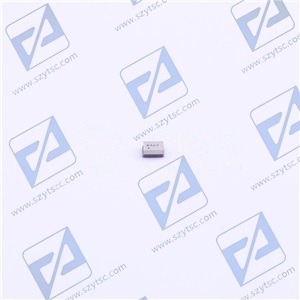 F6QG2G140P2KA-J